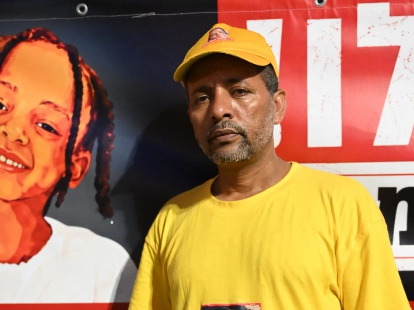 טספאייה קסאו אביה של היימנוט קסאו