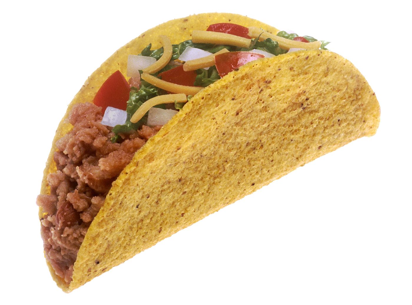 ה-TACO של טראמפ 
