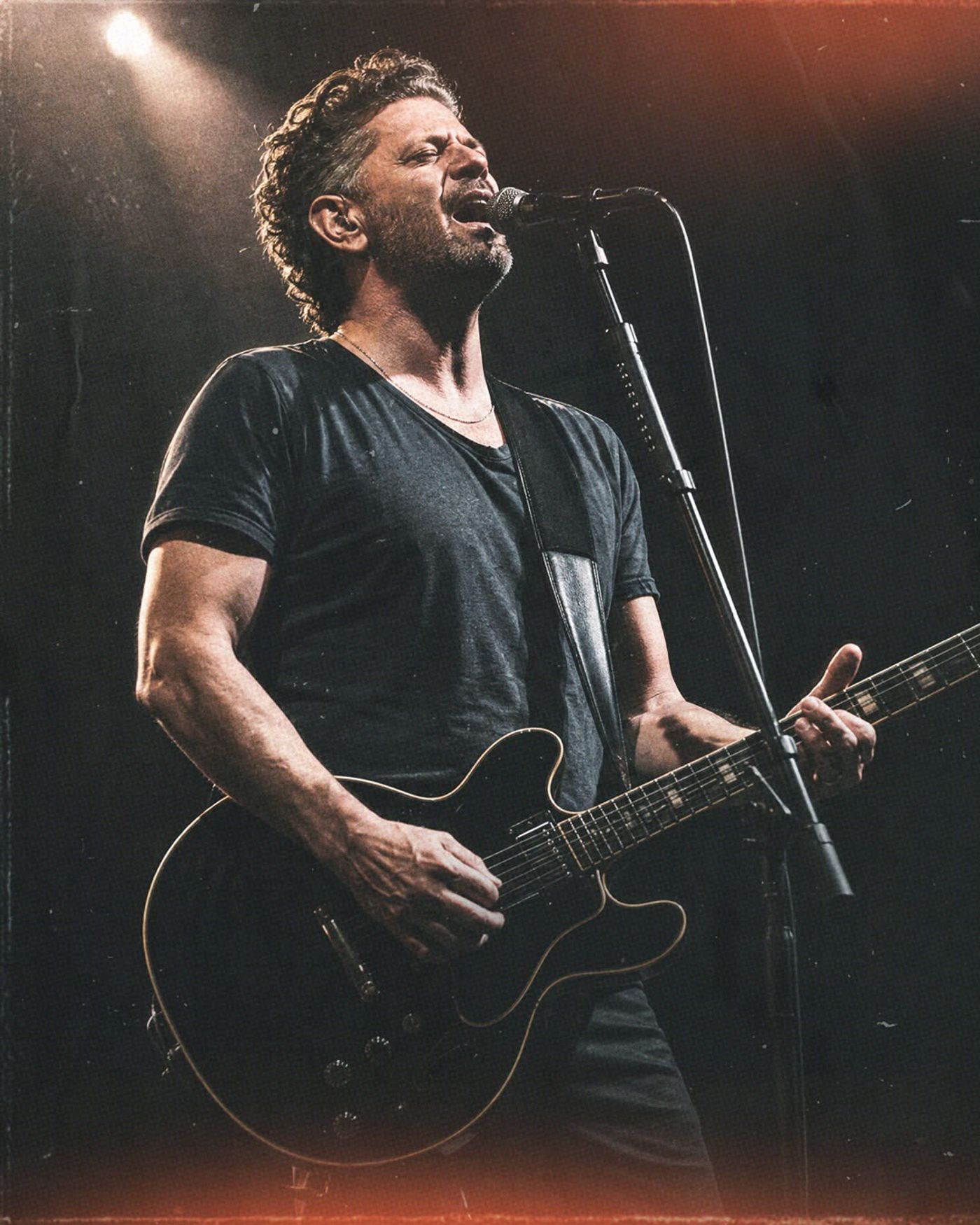 אמיר דדון