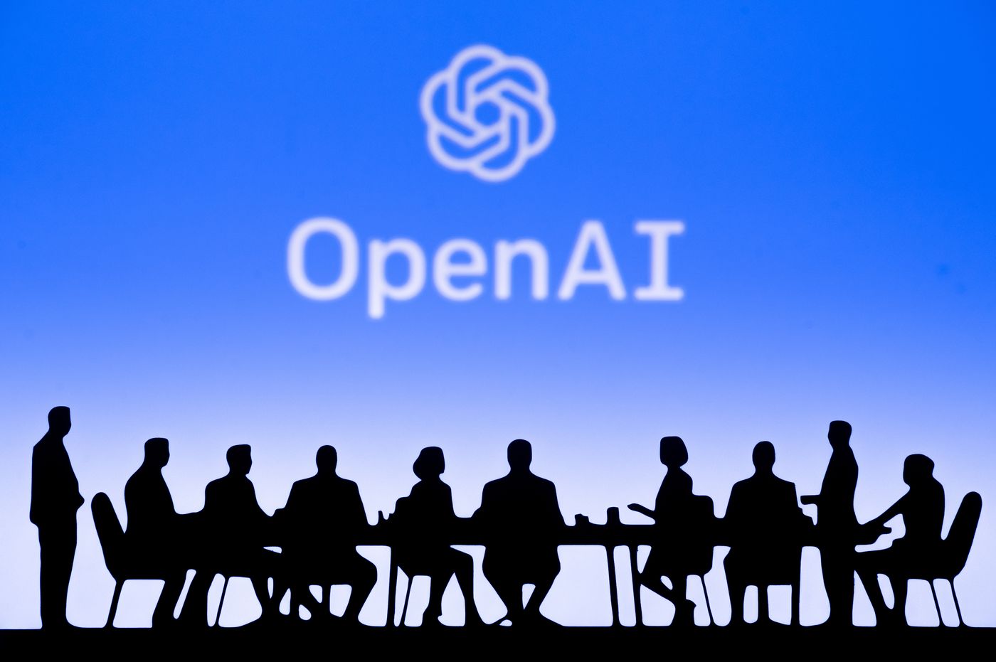 OpenAI