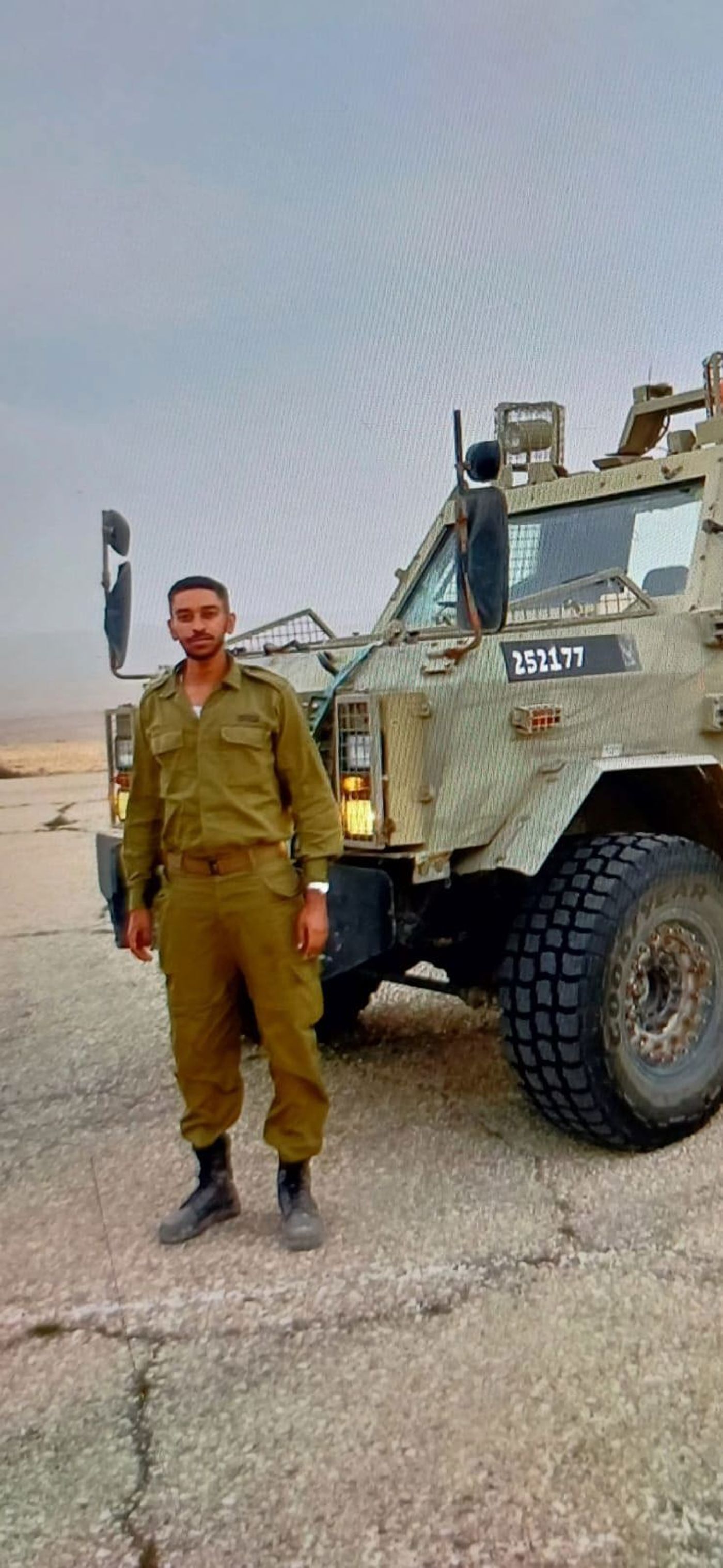 יהודה גטו ז"ל
