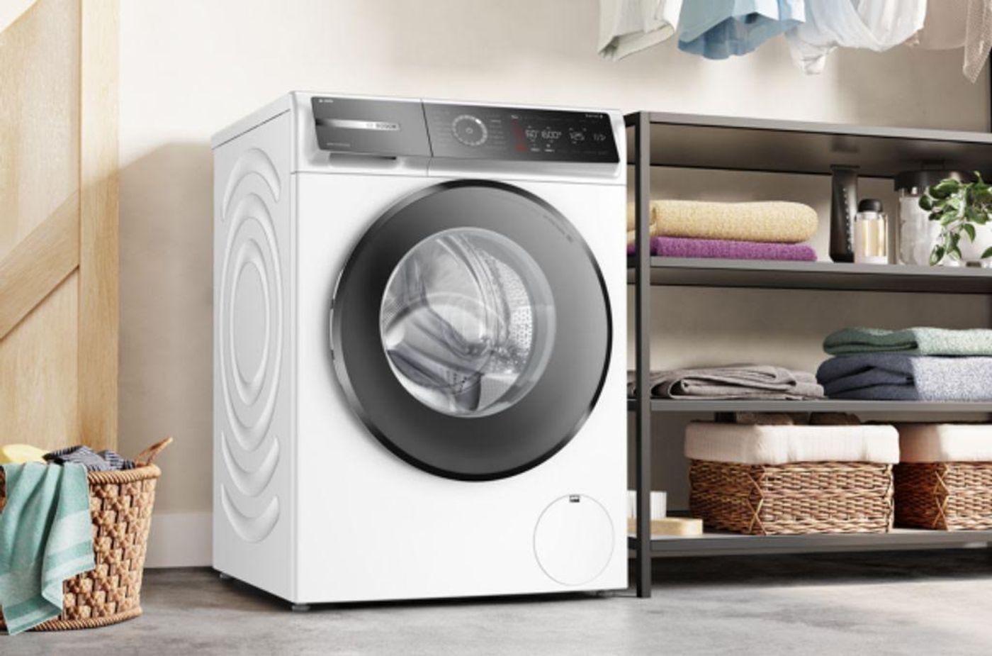 ME ELECTRIC חושפת: איך לבחור את מוצרי החשמל שיתאימו לבית החדש שלכם