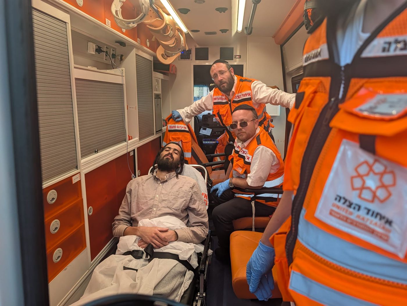 טל ינון דרדיק