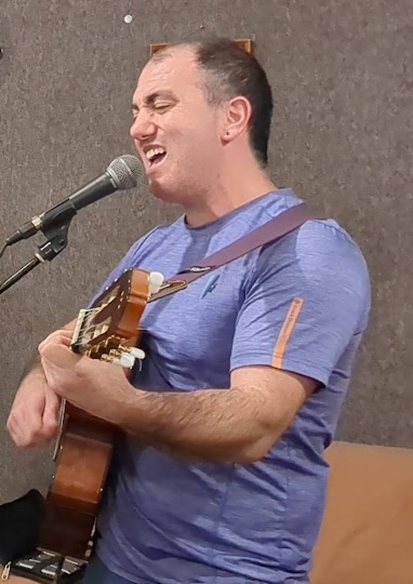 ליאור שפירא-לקח