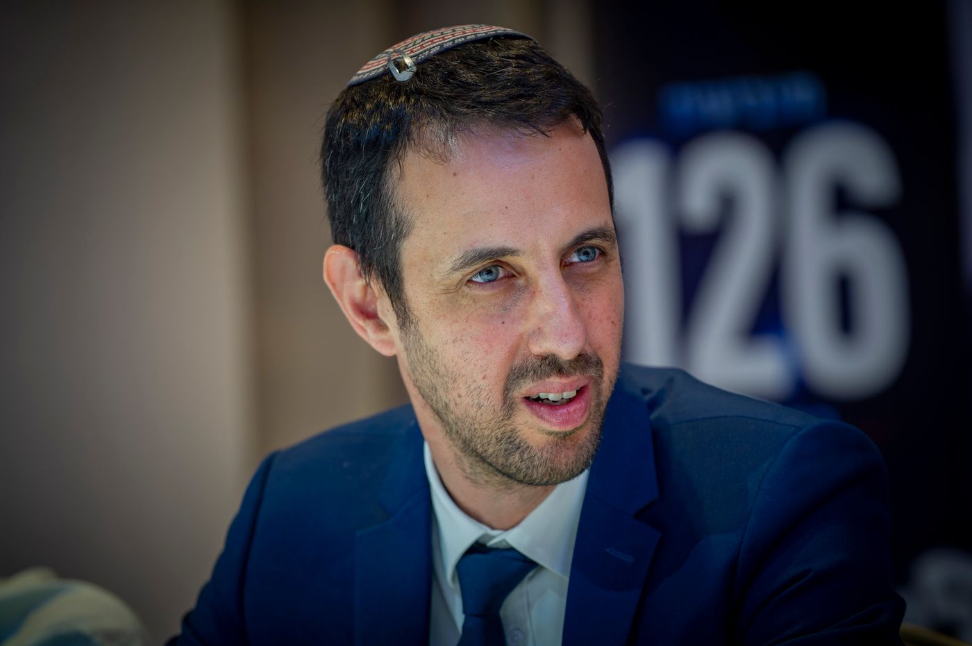 אריאל קלנר