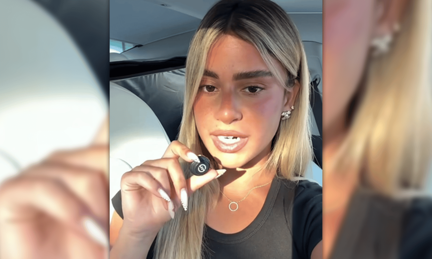 סאן קורל