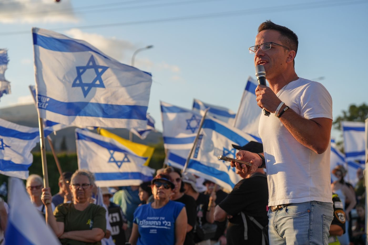 משה רדמן