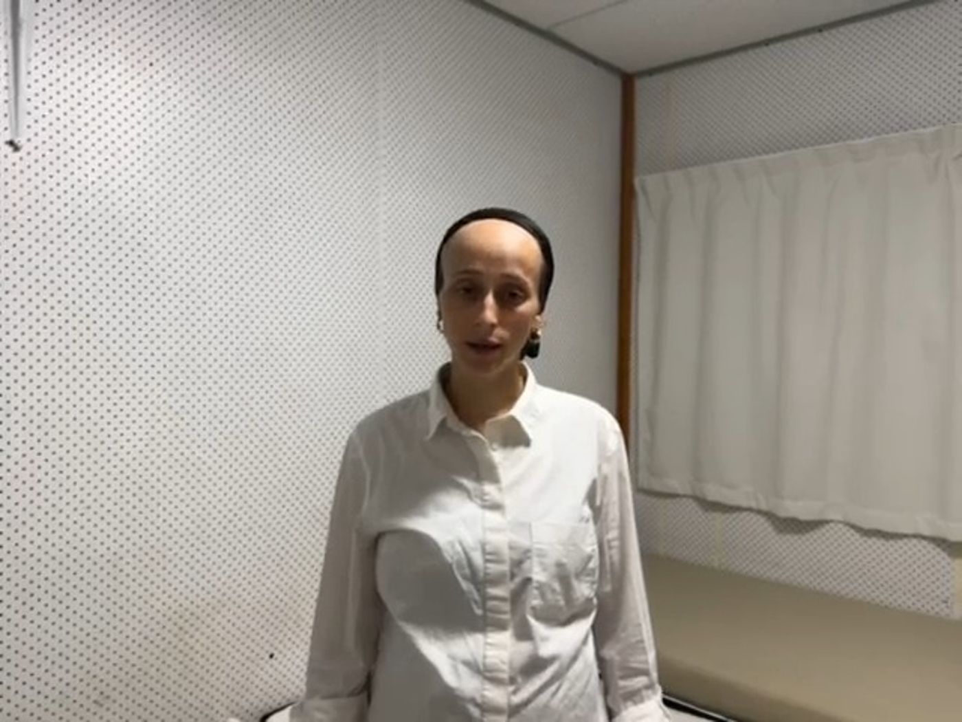 צורית תורג'מן