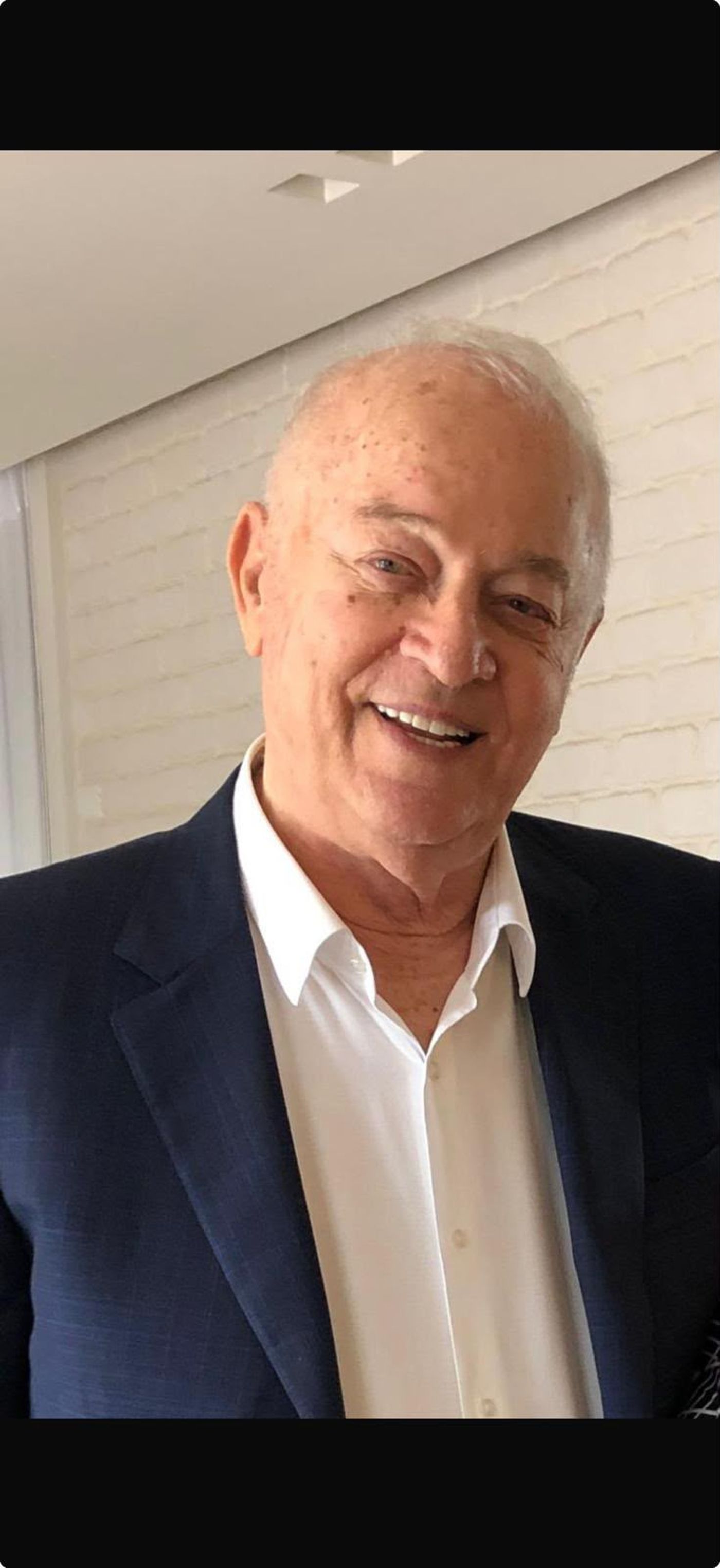 מיקי פלד
