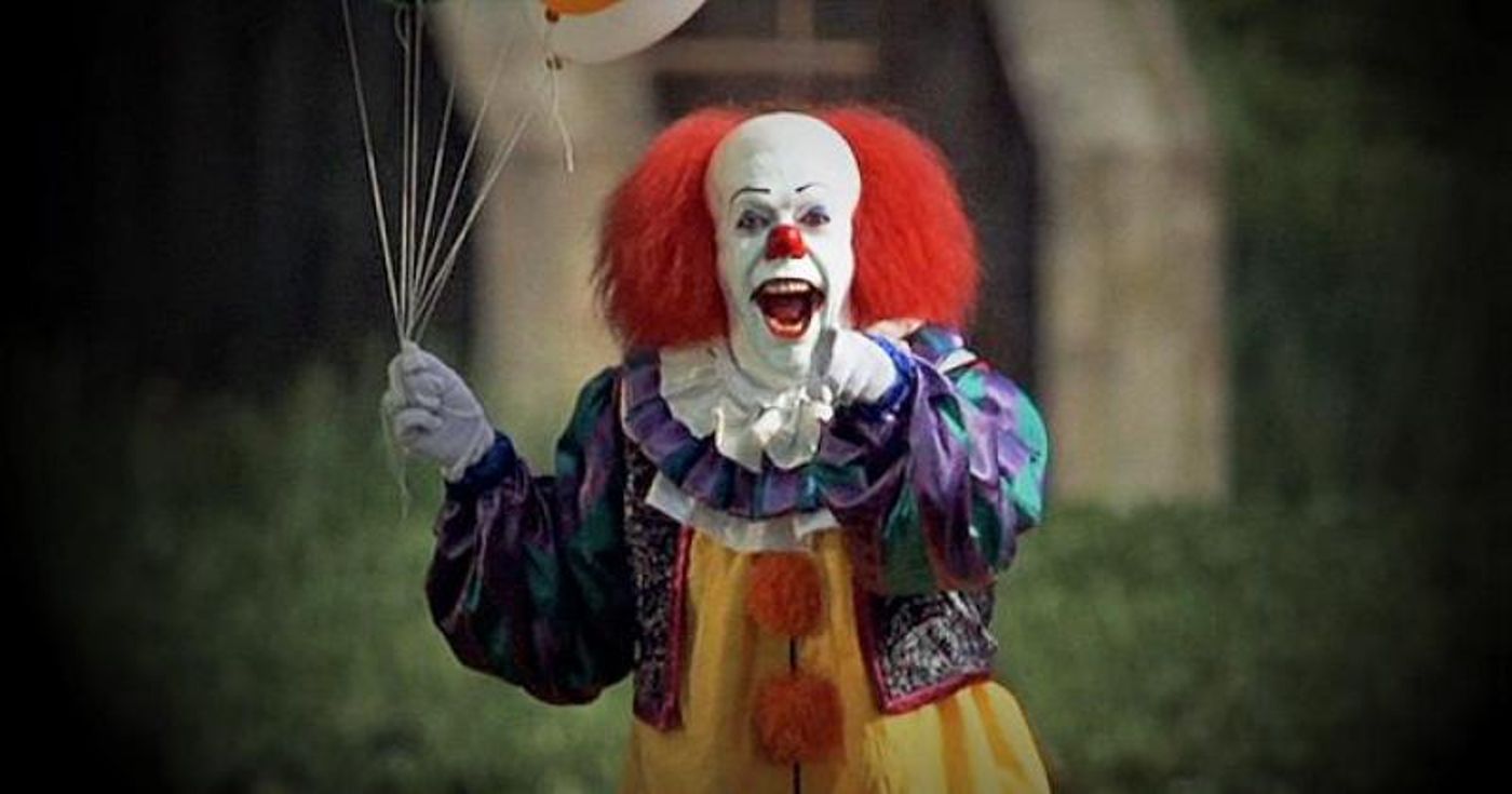 it
