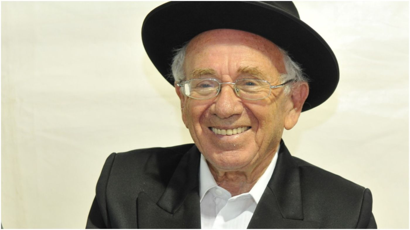 הרב ד"ר יצחק אלפסי
