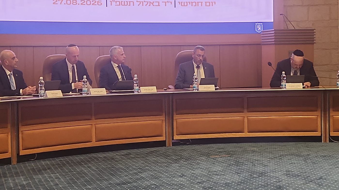 דדי ברנע