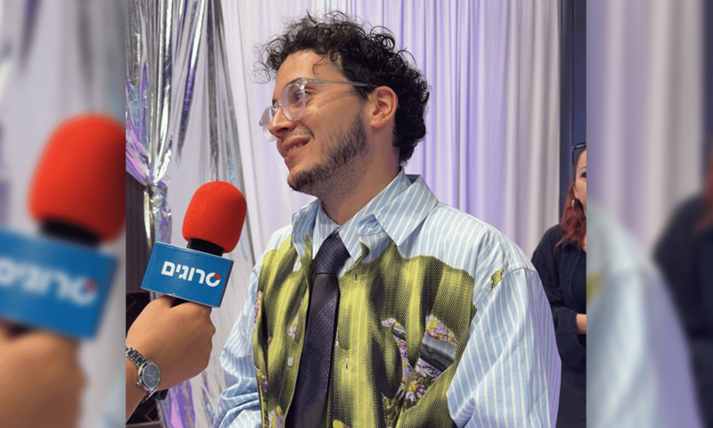 שחר טבוך