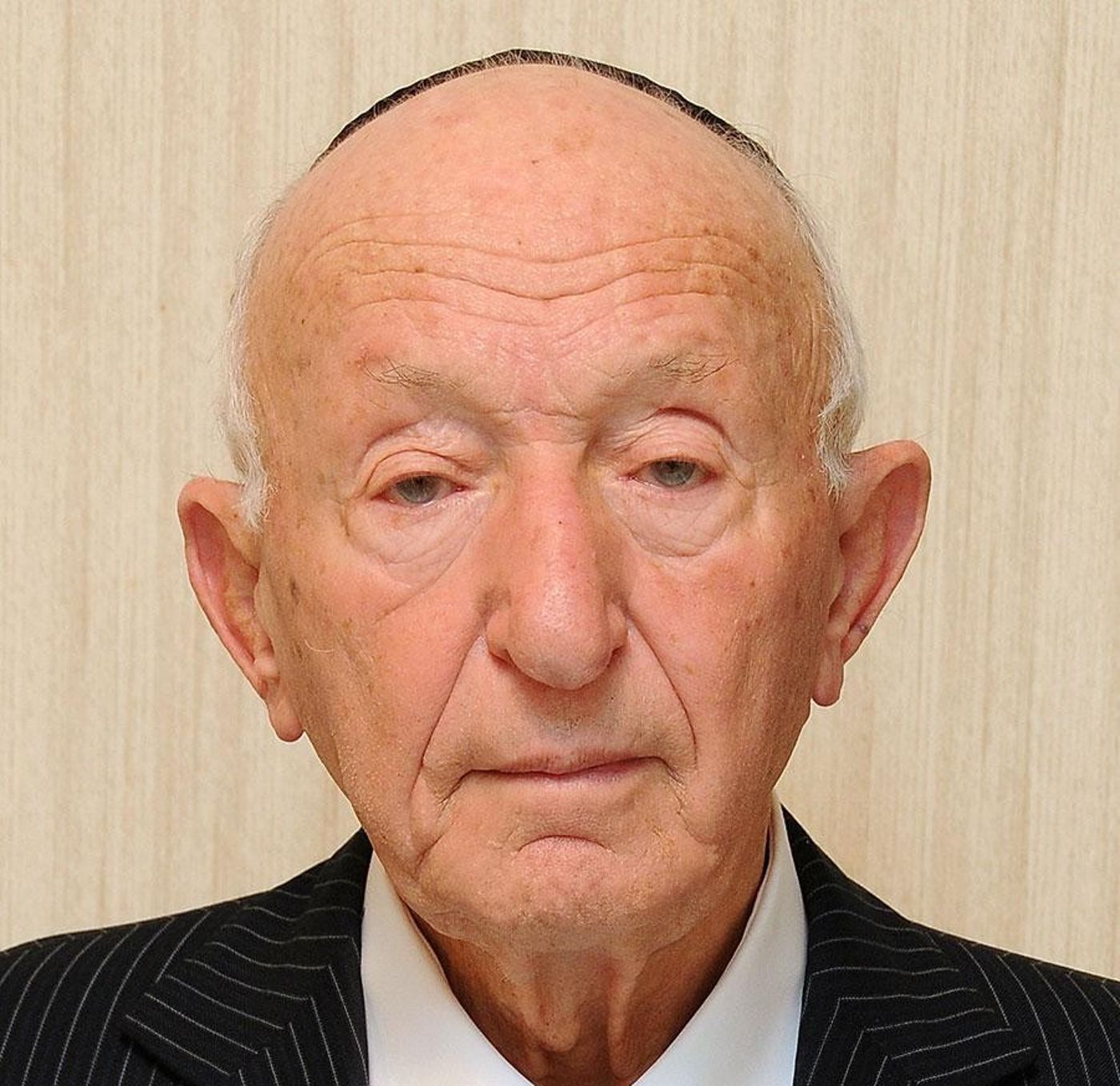 יהודה וידבסקי