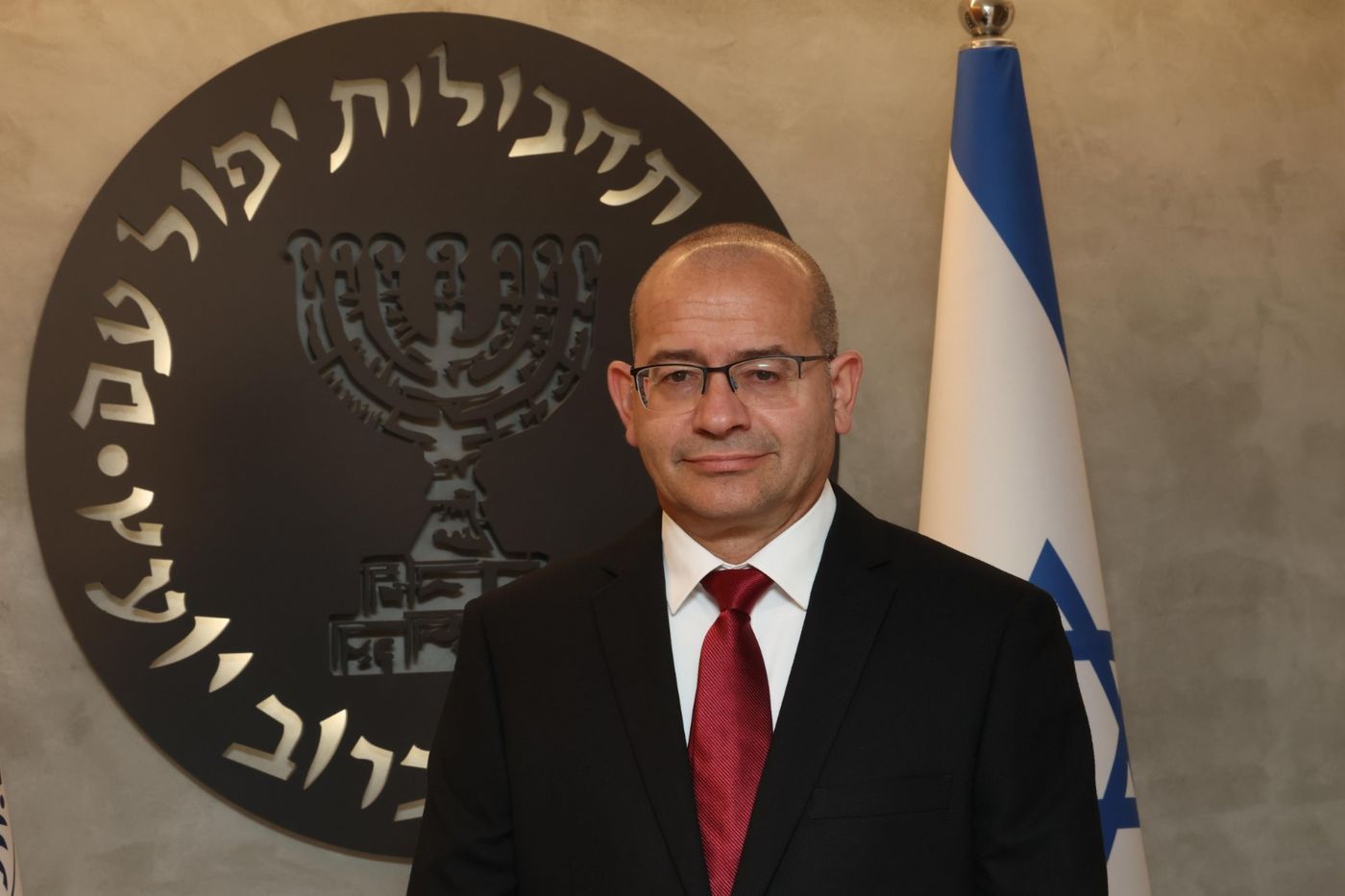 רומן גופמן