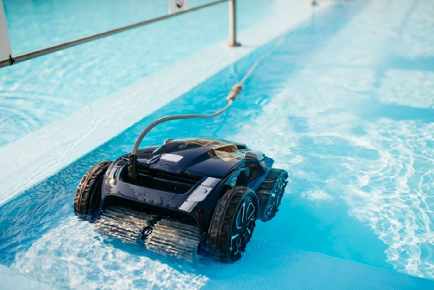 משרד הכלכלה באזהרה דחופה לציבור