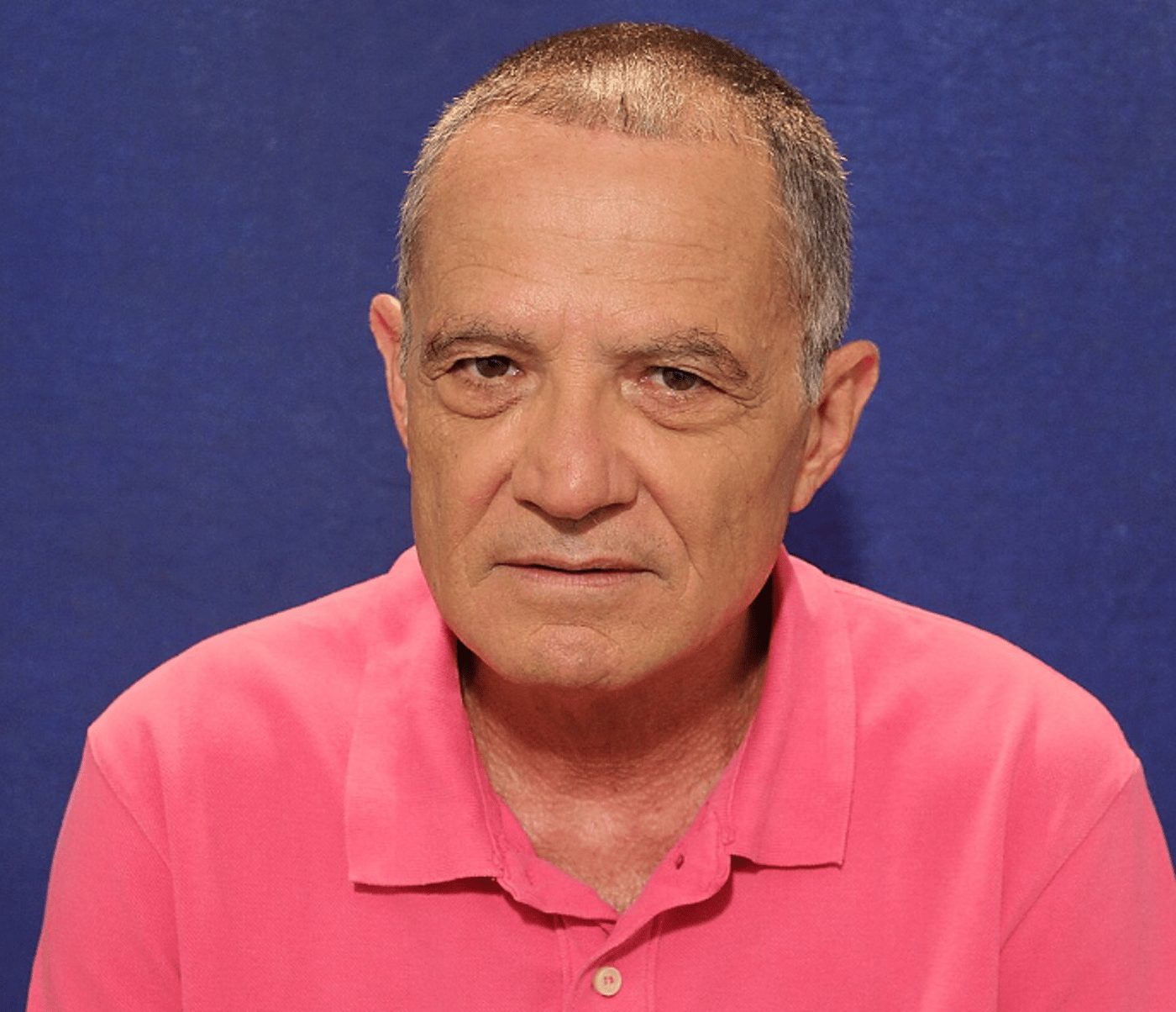 מנשה רז