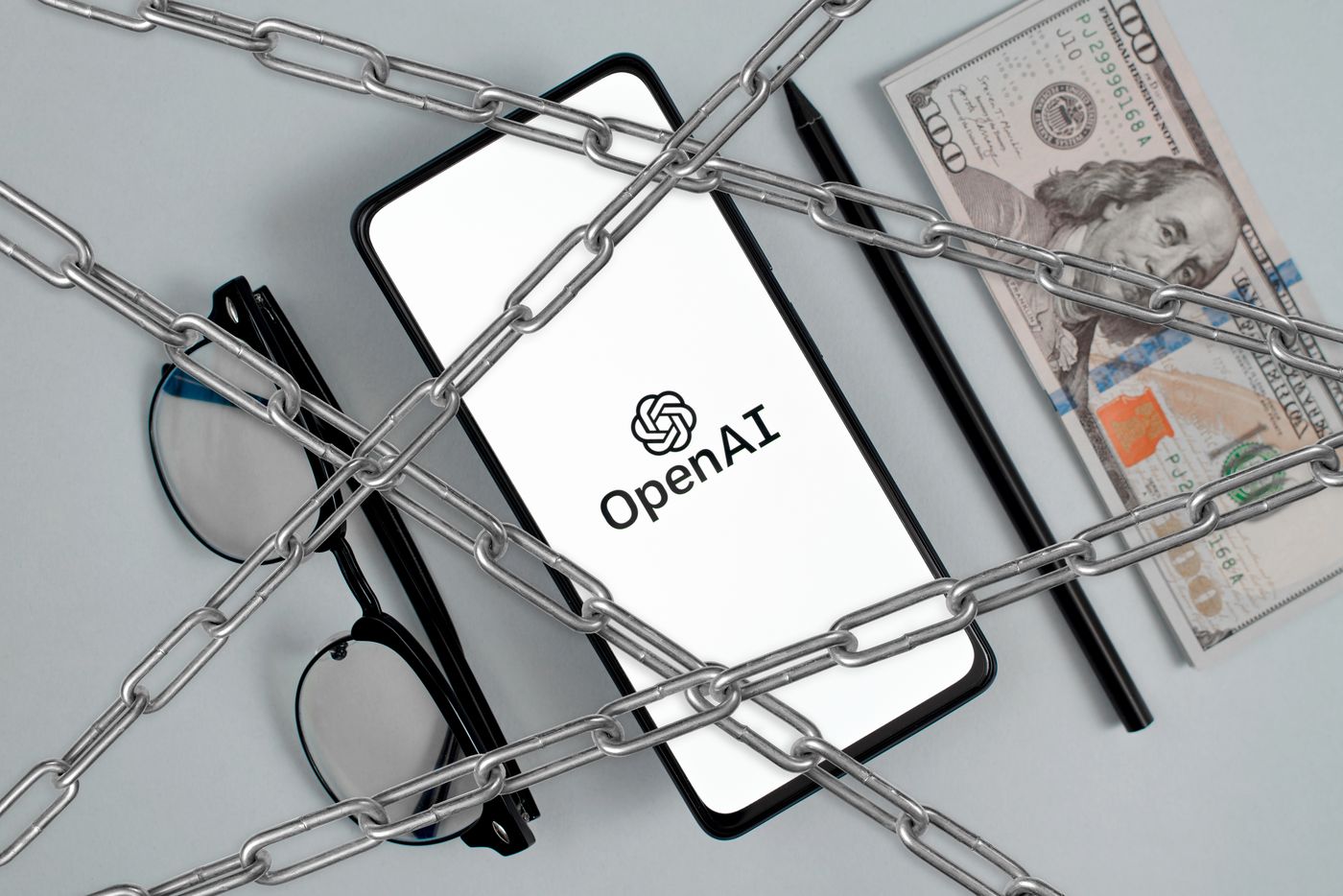 OpenAI