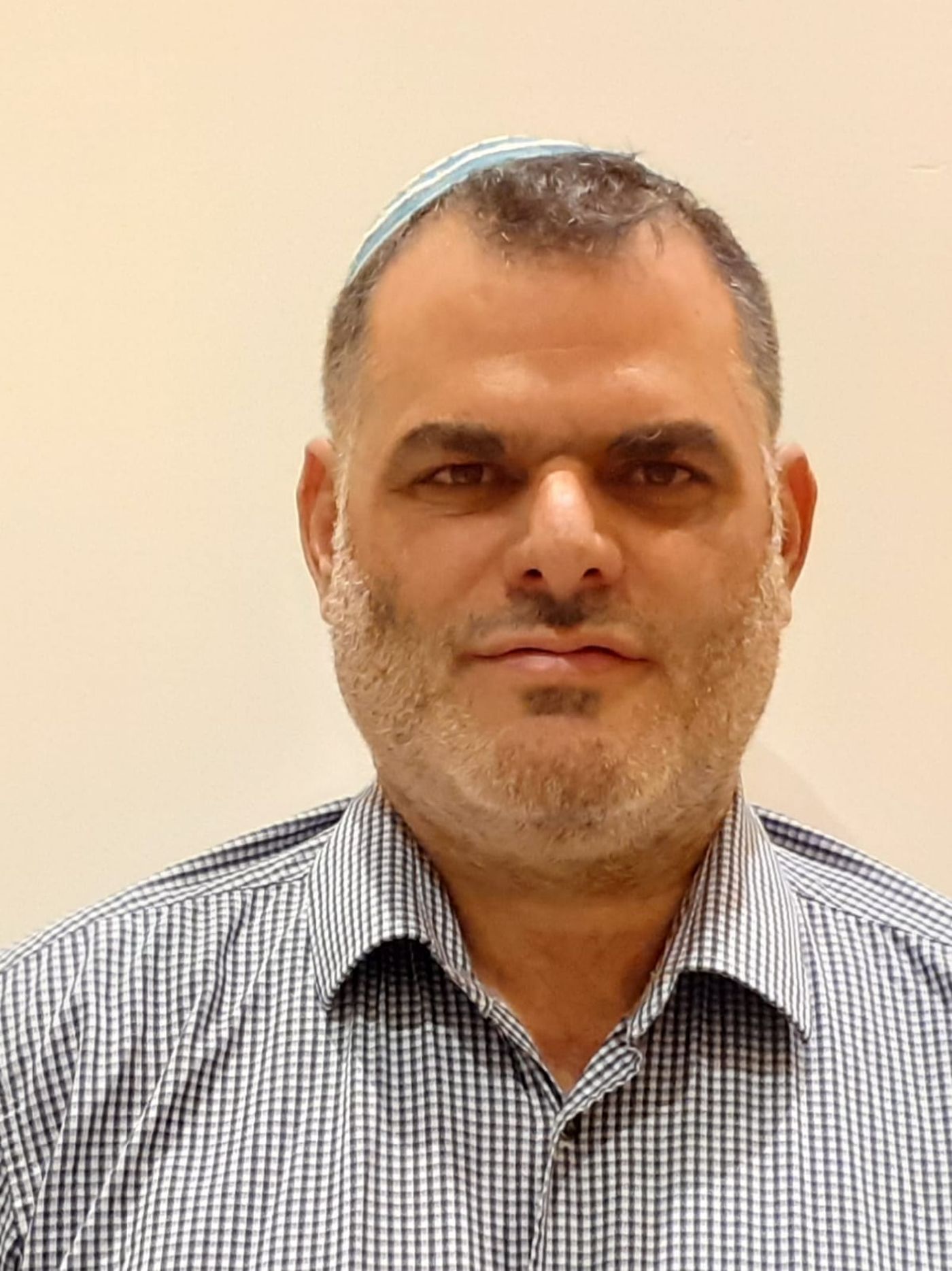 ד"ר ארז טרבלסי
