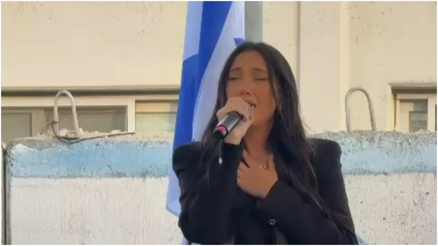 יובל רפאל בזיקים