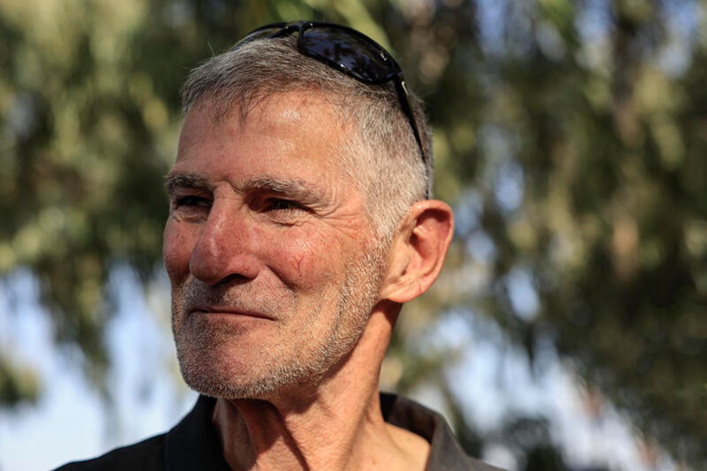 יאיר גולן מעריך: זה מספר המנדטים שנקבל בבחירות
