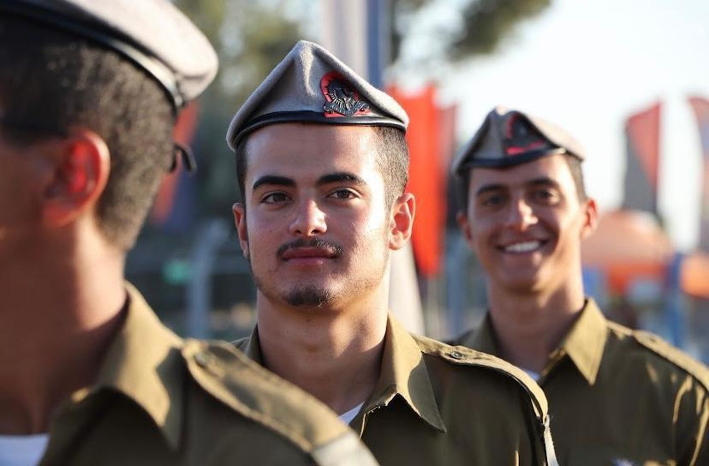ניתאי עמאר ז"ל