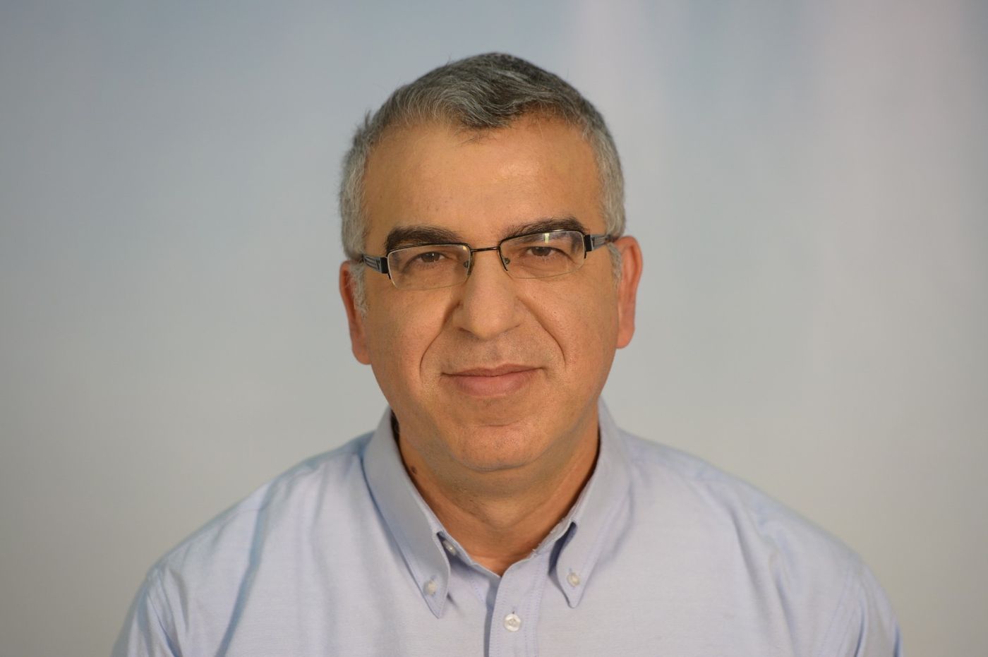 ציון אילוז