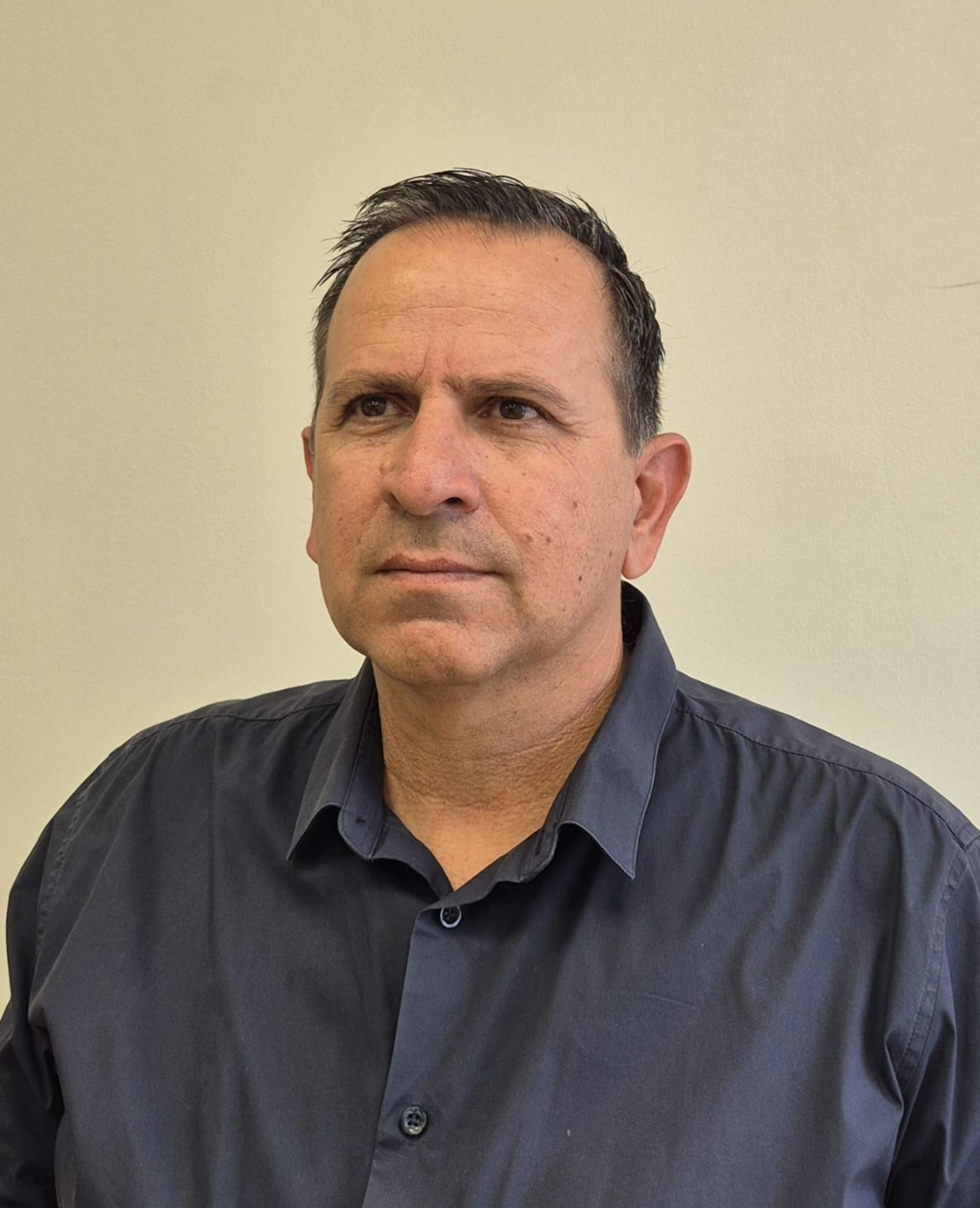 שרון אלפסי