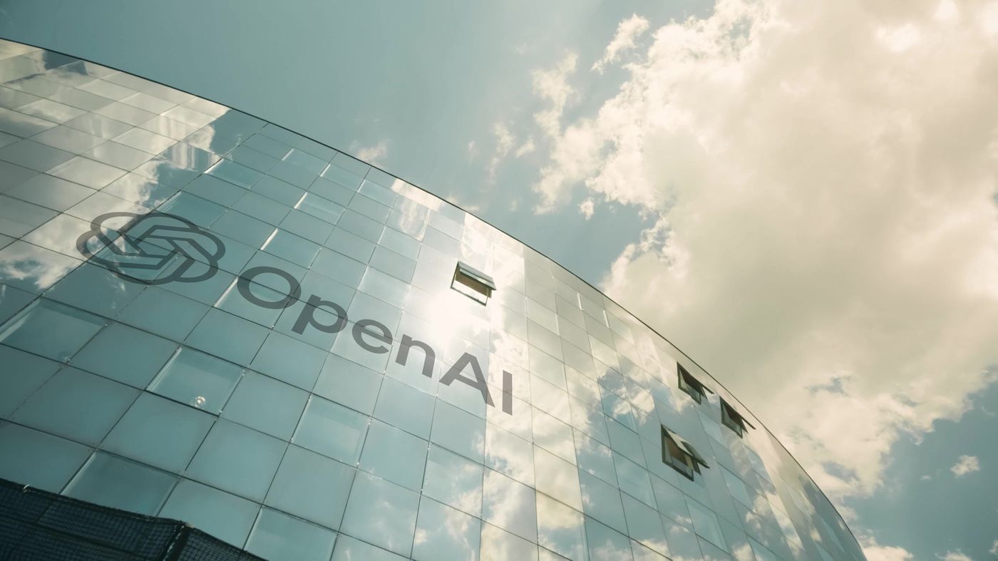 OpenAI