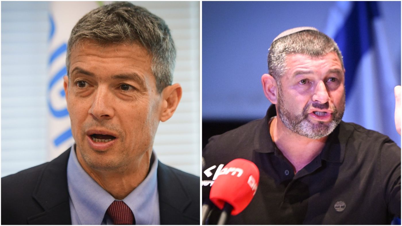 הנדל ווינטר