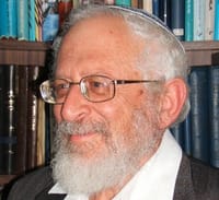 הרב ישראל רוזן בקטעי פנקס אישי ממלחמת יום כיפור
