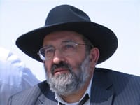 תנ"ך בגובה העיניים – ספורט לאומי של בורים ועמי ארצות