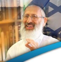 שו"ת סמס: האם מותר לבטא את שם ה' בזמירות שבת?