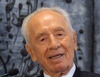 איתן הבר ואריה שומר: פרס צריך להתפטר מתפקידו
