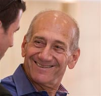 פרשת ויקרא: הכל שווים בפני החוק