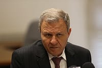 שטרית הודה: שילמתי לעוזרת רבע מליון שקלים