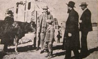 90 שנה להקמת בני ברק: מה שלא סיפרו לכם