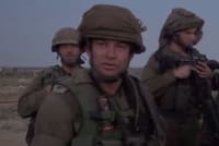 צפו: מח"ט גבעתי מתאר את הלחימה בעזה
