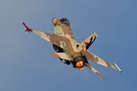 המתיחות בין סין לטיוואן: רוכשת מטוסים מתקדמים