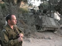 12 שנה לנפילת דרור וינברג: "אדם בשיעור קומה אחר לגמרי"