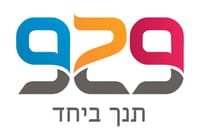 כנראה שהגזימו: אינטרנט רימון חוסם את אתר 929