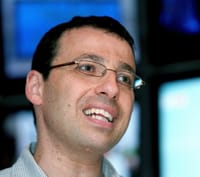 רביב דרוקר: "הרגשתי מבוזה אתמול"