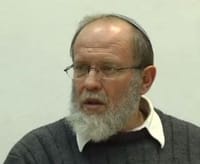 הרהורים בעקבות דברי הרב אלי סדן / דעה