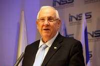 "עצוב ומאכזב, אבל יש ערכים גדולים יותר ממסי"