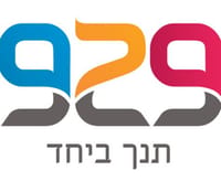 נמצאה האלטרנטיבה למיזם 929?
