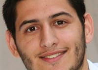האם אפשר להתיר לי לעשן בשבת?/ תגובה לרב ריסקין
