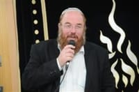 תפסיקו לקרוא לכל מוסד תורני ישיבה / דעה