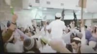 6 שנים אחרי: זוכו 5 קטינים ממשתתפי 'חתונת השנאה'