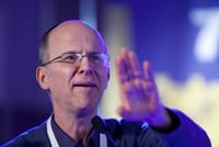 חגי סגל: "הטיעון של קלמן ליבסקינד בעייתי"