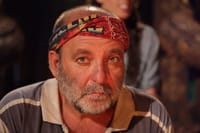 לא יאה: בוקי נאה תקף מפיקה של 'גלי ישראל'